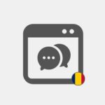 Chatbot in Chad