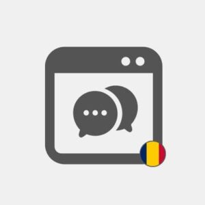 Chatbot en Chad