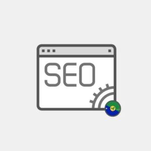 Christmas Island SEO for website - Marketing