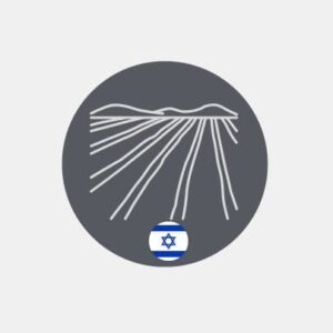 Terreno comercial em Israel