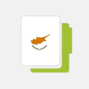 Nicosia, Cyprus - Company Formation