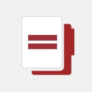 Riga, Latvia - Company Formation