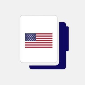 Flórida, Estados Unidos - Formação de empresa