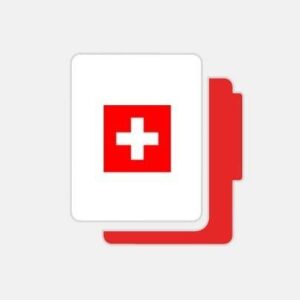 Geneva, Switzerland - Company Formation