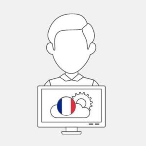 French - Computer Technician