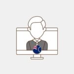 Cooköarnas grafik- och designassistent