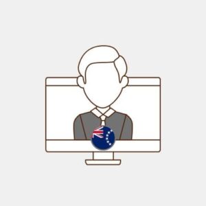 Cook Islands Graphics and Design Assistant