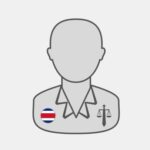 Costa Rica Business lawyer specialist