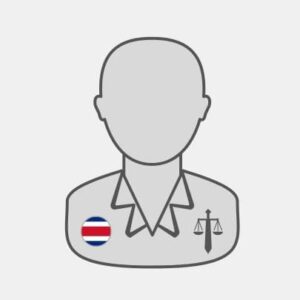Costa Rica Business lawyer specialist