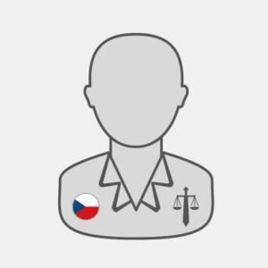 Czech Republic Business lawyer specialist