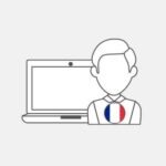 French - Data entry