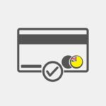 Niue - Accept cards