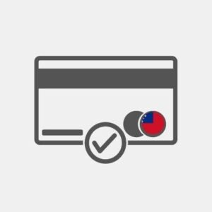 Samoa - Accept cards