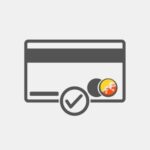 Bhutan - Accept cards