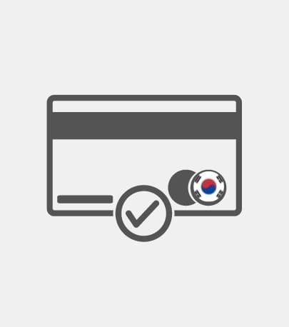 EN-Accept-card-46-1 South Korea - Accept cards