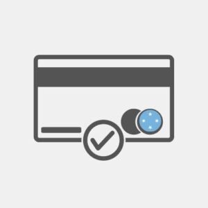 Micronesia - Accept cards