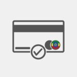 Ethiopia - Accept cards