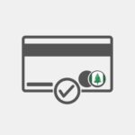 Norfolk Island - Accept cards