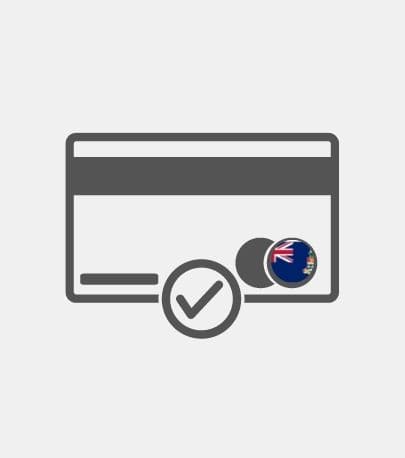EN-Accept-card-89-1 Cayman Islands - Accept cards
