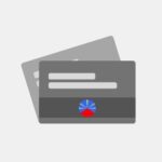 Reunion - Bank card