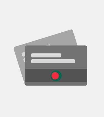 EN-Banks-cards-19-1 Bangladesh - Bank card