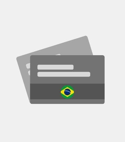 EN-Banks-cards-31-1 Brazil - Bank card