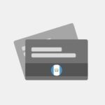 Guatemala - Bank card