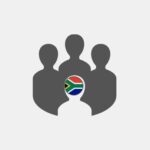 South Africa Conference Call - Voip
