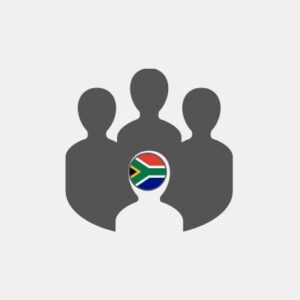 South Africa Conference Call - Voip