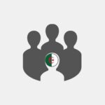 Algeria Conference Call - Voip