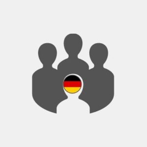 Germany Conference Call - Voip