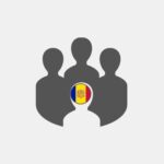 Andorra Conference Call - Voip