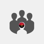 Angola Conference Call - Voip