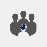 Anguilla Conference Call - Voip