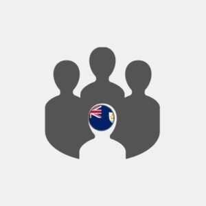 Símafundur í Angvilla - VoIP