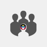 Antigua and Barbuda Conference Call - Voip