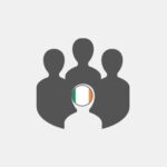 Ireland Conference Call - Voip