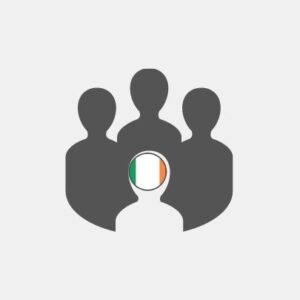 Ireland Conference Call - Voip
