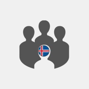Iceland Conference Call - Voip