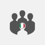 Italy Conference Call - Voip