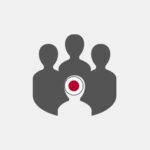 Japan Conference Call - Voip