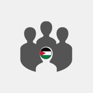 Jordan Conference Call - Voip