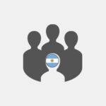 Argentina Conference Call - Voip