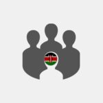 Kenya Conference Call - Voip