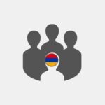 Armenia Conference Call - Voip