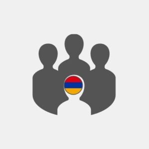 Símafundur í Armeníu - VoIP
