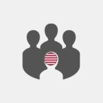 Liberia Conference Call - Voip