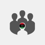 Libya Conference Call - Voip