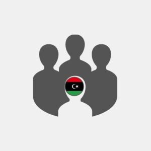 Libya Conference Call - Voip
