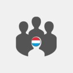 Luxembourg Conference Call - Voip